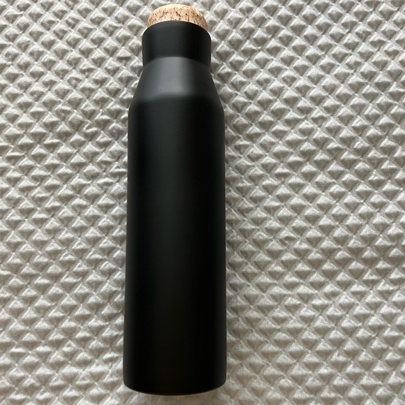 Green Canteen Drinkware - Picture 2 of 6